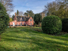 The Lodge - Uk32622